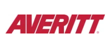 Averitt