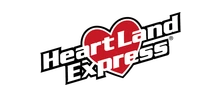Heartland Express