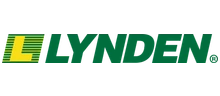 Lynden Logistics