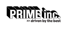 Prime Inc.