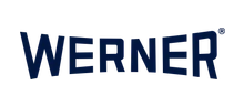 Werner Enterprises